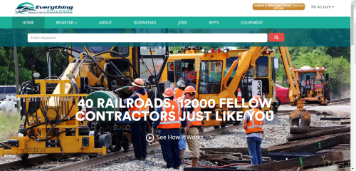 http://everythingrailroad.com/