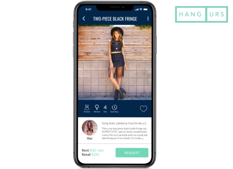 Hangurs