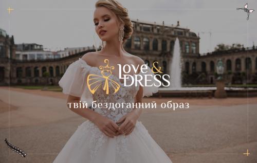 Love & Dress