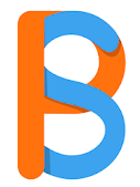 PayStill