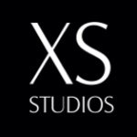 XSSTUDIOS
