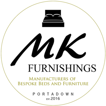 Mk Furnishing