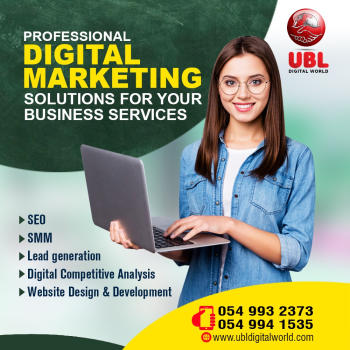 Digital marketing Training Institute kerala