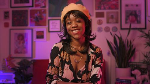 Revolutionary Self-Care: Embrace, Nurture, and Grow Your Authentic Self