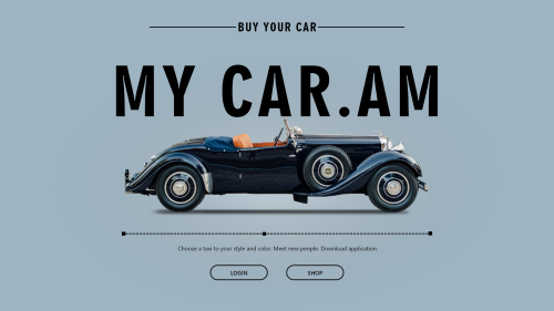 car.am