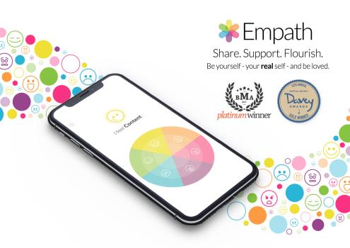 Empath