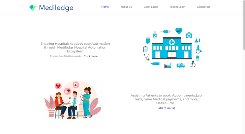 Medilege