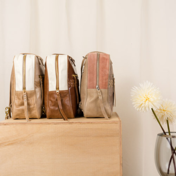 Le Mouton - Nature In Design Uruguay | vShopping