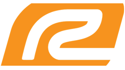Helixstorm Helps Road Runner Sports With Database Migration