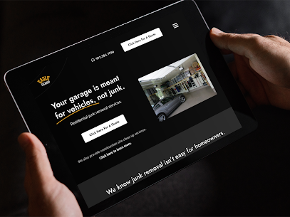 WordPress Web Development
