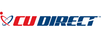 CU Direct Member Protection Services