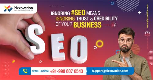 Best SEO and PPC Services