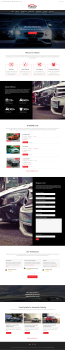 VehiCar Nigeria