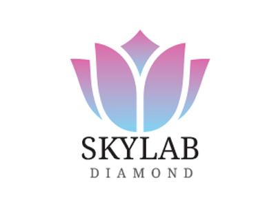 Sky Lab Diamond