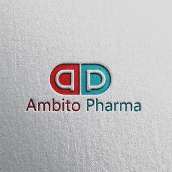 Ambito Pharma