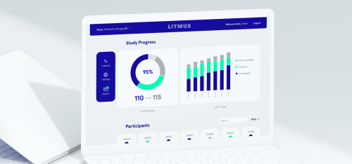 Litmus Health