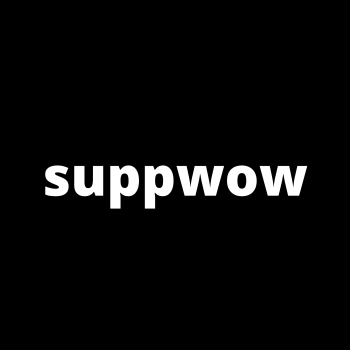 Supplement Comparison Website
