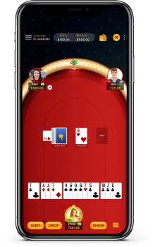 Rummy