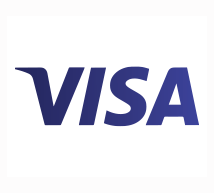 Visa Card Lab - iPad Native App