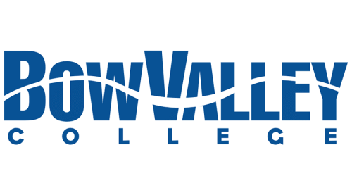 Bow Valley College Intranet and Web-Dev (Sitecore + Coveo)