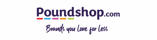 How Do You take a holistic approach to marketing to drive online sales?