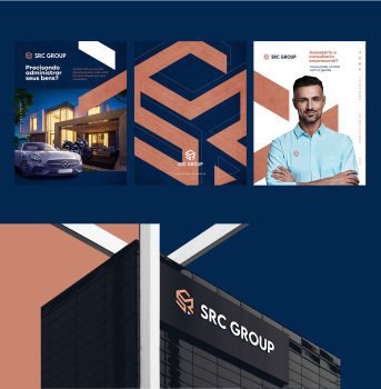 SRC Group