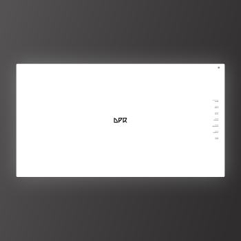 Dream Perfect Regime