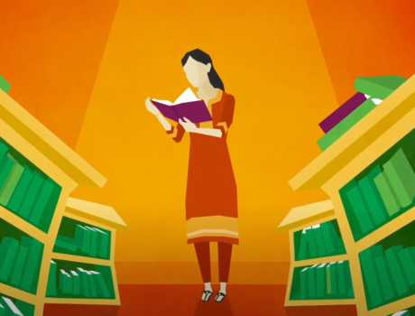 St Georges University