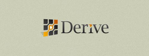 Derive Talent - Find the right job now!