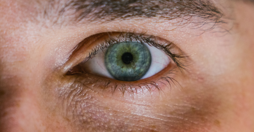 Using AI to help clinician fast-track patients with serious eye diseases.