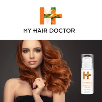 My Hair Doctor