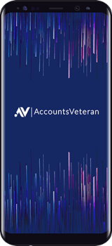 Your Thorough Accounting Professionals