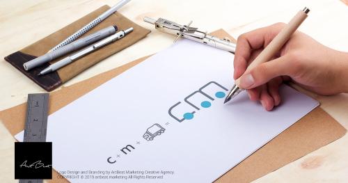 Branding and Logo Design