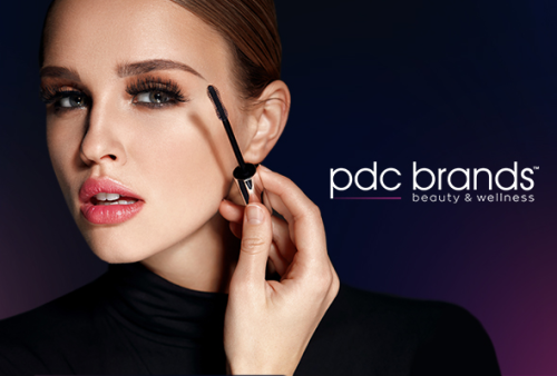 Helping a leading beauty brand increase search traffic by 166%