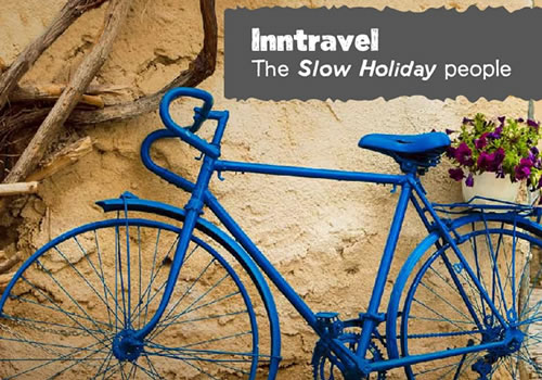 Inntravel