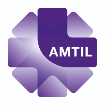 Case Study: AMTIL enjoys improved cyber security posture & productivity with KMT