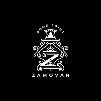 Zamovar
