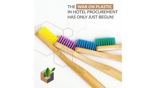 ORSINI SPI Hotel & Hospitality Procurement