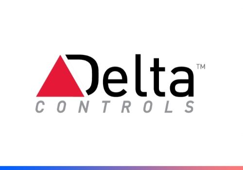 Transforming sensor configuration and monitoring into the cloud