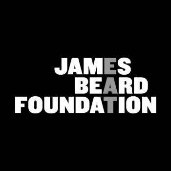 James Beard Foundation Awards