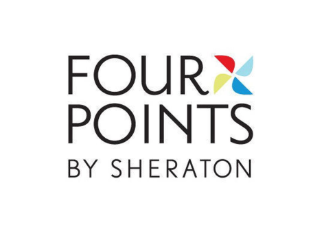 Four Points by Sheraton Hotel