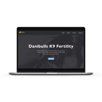 www.danibullsk9fertility.com