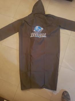 Product Acquisition(China), Branding for GTA Canada