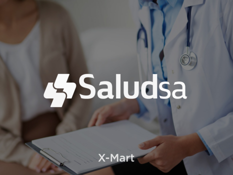 Saludsa