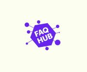 FAQHub