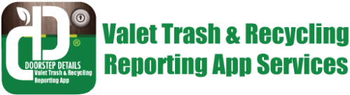 DoorStep Details grows through ROI Amplified