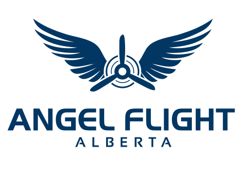 Angel Flight Alberta