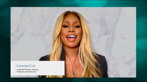 Center For Reproductive Rights