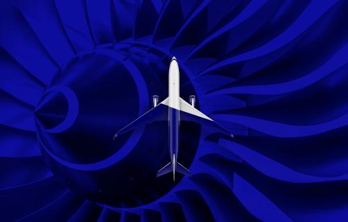 Egnatia Aviation
