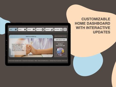 CMS for Content Aggregation, Licesning and Distribution for Media and Entertainment Company